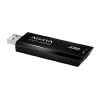 اس اس دی اکسترنال ای دیتا مدل SC610 ظرفیت 2 ترابایت - تصویر 3
