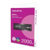 اس اس دی اکسترنال ای دیتا مدل SC610 ظرفیت 2 ترابایت - تصویر 2