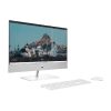 کامپیوتر همه کاره اچ پی مدل Pavilion 24 CA2187nh Core i5 13400T 8GB 512GB RTX3050 - تصویر 2