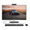 کامپیوتر همه کاره اچ پی مدل CR0122nh Core i5 1335U 16GB 512GB intel