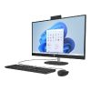 کامپیوتر همه کاره اچ پی مدل CR0122nh Core i5 1335U 8GB 512GB intel - تصویر 2