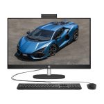 کامپیوتر همه کاره اچ پی مدل CR0316nh Core i3 1315U 16GB 1TB intel