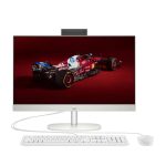 کامپیوتر همه کاره اچ پی مدل CR0315nh Core i3 1315U 16GB 1TB intel