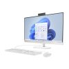 کامپیوتر همه کاره اچ پی مدل CR0315nh Core i3 1315U 16GB 1TB intel - تصویر 2