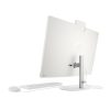 کامپیوتر همه کاره اچ پی مدل CR0315nh Core i3 1315U 16GB 1TB intel - تصویر 3
