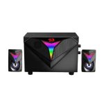 اسپیکر رومیزی گیمینگ ردراگون مدل TOCCATA GS700