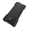 اس اس دی اکسترنال ایسوس مدل TUF Gaming AS1000 PLUS ظرفیت 1 ترابایت - تصویر 4