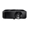 ویدئو پروژکتور اپتما مدل W400LVe