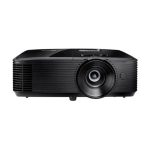 ویدئو پروژکتور اپتما مدل W400LVe
