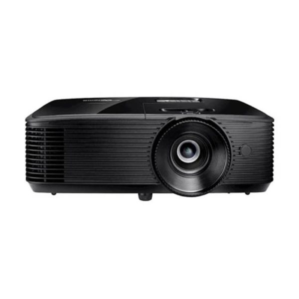 ویدئو پروژکتور اپتما مدل W400LVe