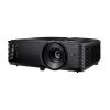 ویدئو پروژکتور اپتما مدل W400LVe - تصویر 2