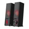 اسپیکر رومیزی گیمینگ ردراگون مدل ORPHEUS GS550