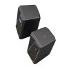 اسپیکر رومیزی گیمینگ ردراگون مدل Anvil GS520 - تصویر 3