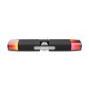 اسپیکر رومیزی گیمینگ ردراگون مدل DORA GS512 RGB