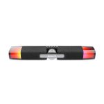 اسپیکر رومیزی گیمینگ ردراگون مدل DORA GS512 RGB