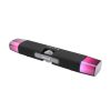 اسپیکر رومیزی گیمینگ ردراگون مدل DORA GS512 RGB - تصویر 2