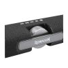 اسپیکر رومیزی گیمینگ ردراگون مدل DORA GS512 RGB - تصویر 3