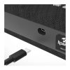 اسپیکر رومیزی گیمینگ ردراگون مدل DORA GS512 RGB - تصویر 4