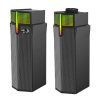 اسپیکر رومیزی گیمینگ ردراگون مدل YORICK GS511 RGB