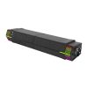 اسپیکر رومیزی گیمینگ ردراگون مدل YORICK GS511 RGB - تصویر 4