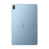 تبلت بلک ویو مدل Tab 16 4G حافظه 256 گیگابایت و رم 8 - تصویر 3