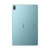 تبلت بلک ویو مدل Tab 16 4G حافظه 256 گیگابایت و رم 8 - تصویر 2