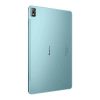 تبلت بلک ویو مدل Tab 16 4G حافظه 256 گیگابایت و رم 8 - تصویر 9