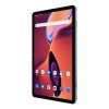 تبلت بلک ویو مدل Tab 16 4G حافظه 256 گیگابایت و رم 8 - تصویر 5