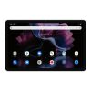 تبلت بلک ویو مدل Tab 16 4G حافظه 256 گیگابایت و رم 8 - تصویر 6