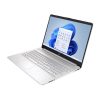 لپ تاپ اچ پی FQ0008nia Celeron N4120 4GB 256GB SSD Intel - تصویر 2