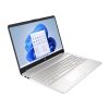 لپ تاپ اچ پی FQ0008nia Celeron N4120 4GB 256GB SSD Intel - تصویر 3