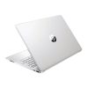 لپ تاپ اچ پی FQ0008nia Celeron N4120 4GB 256GB SSD Intel - تصویر 6