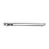 لپ تاپ اچ پی FQ0008nia Celeron N4120 4GB 256GB SSD Intel - تصویر 4
