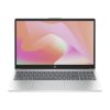 لپ تاپ اچ پی FD0044nq Core i3 1315U 16GB 512GB SSD Intel