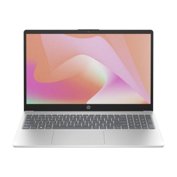 لپ تاپ اچ پی FD0044nq Core i3 1315U 16GB 1TB SSD Intel