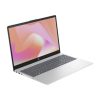 لپ تاپ اچ پی FD0044nq Core i3 1315U 16GB 1TB SSD Intel - تصویر 5