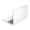 لپ تاپ اچ پی FD0044nq Core i3 1315U 8GB 512GB SSD Intel - تصویر 3