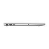 لپ تاپ اچ پی FD0044nq Core i3 1315U 16GB 1TB SSD Intel - تصویر 2