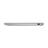 لپ تاپ اچ پی FD0044nq Core i3 1315U 16GB 1TB SSD Intel - تصویر 6