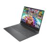 لپ تاپ اچ پی VICTUS 16 S1023DX Ryzen 7 8845HS 32GB 1TB RTX4070 - تصویر 2