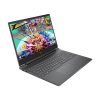لپ تاپ اچ پی VICTUS 16 S1023DX Ryzen 7 8845HS 16GB 1TB RTX4070 - تصویر 3
