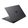 لپ تاپ اچ پی VICTUS 16 S1023DX Ryzen 7 8845HS 64GB 2TB RTX4070 - تصویر 4