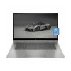 لپ تاپ اچ پی ENVY x360 15 EW1058WM i5 1335U 16GB 1TB Intel