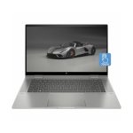 لپ تاپ اچ پی ENVY x360 15 EW1058WM i5 1335U 16GB 1TB Intel