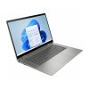 لپ تاپ اچ پی ENVY x360 15 EW1058WM i5 1335U 16GB 1TB Intel - تصویر 2