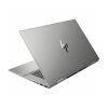 لپ تاپ اچ پی ENVY x360 15 EW1058WM i5 1335U 8GB 512GB Intel - تصویر 7