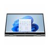 لپ تاپ اچ پی ENVY x360 15 EW1058WM i5 1335U 16GB 512GB Intel - تصویر 4