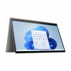 لپ تاپ اچ پی ENVY x360 15 EW1058WM i5 1335U 16GB 512GB Intel - تصویر 6