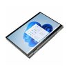 لپ تاپ اچ پی ENVY x360 15 EW1058WM i5 1335U 16GB 1TB Intel - تصویر 3