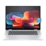 لپ تاپ اچ پی ENVY x360 16 AC0023DX Core Ultra 7 155U 16GB 1TB Intel